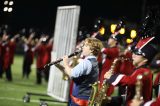 Field Show 10/07/22 (232/501)