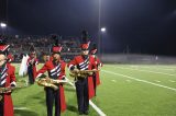 Field Show 10/07/22 (234/501)