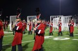 Field Show 10/07/22 (235/501)