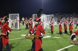 Field Show 10/07/22 (236/501)