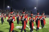 Field Show 10/07/22 (237/501)