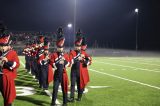 Field Show 10/07/22 (238/501)