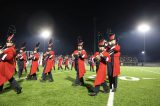 Field Show 10/07/22 (239/501)