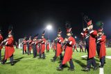 Field Show 10/07/22 (240/501)