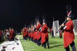 Field Show 10/07/22 (241/501)