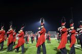 Field Show 10/07/22 (243/501)