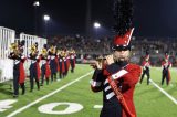 Field Show 10/07/22 (245/501)