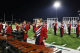 Field Show 10/07/22 (249/501)