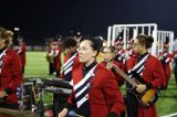 Field Show 10/07/22 (251/501)