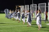 Field Show 10/07/22 (258/501)