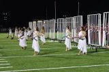 Field Show 10/07/22 (259/501)