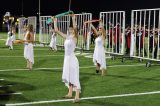 Field Show 10/07/22 (260/501)