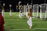 Field Show 10/07/22 (261/501)