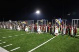 Field Show 10/07/22 (264/501)