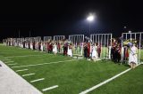 Field Show 10/07/22 (265/501)