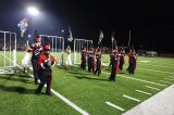 Field Show 10/07/22 (268/501)