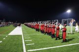 Field Show 10/07/22 (269/501)