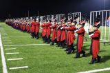 Field Show 10/07/22 (270/501)