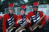 Field Show 10/07/22 (301/501)