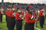 Field Show 10/07/22 (306/501)