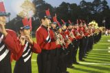 Field Show 10/07/22 (307/501)