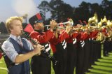 Field Show 10/07/22 (309/501)