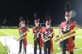 Field Show 10/07/22 (328/501)