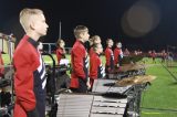 Field Show 10/07/22 (330/501)