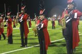 Field Show 10/07/22 (335/501)