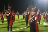 Field Show 10/07/22 (336/501)