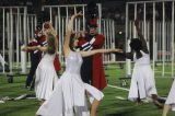 Field Show 10/07/22 (338/501)