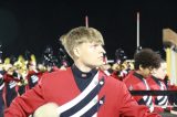 Field Show 10/07/22 (339/501)