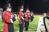 Field Show 10/07/22 (340/501)