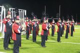 Field Show 10/07/22 (341/501)