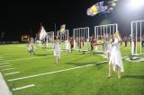 Field Show 10/07/22 (345/501)