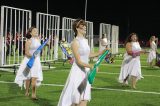 Field Show 10/07/22 (346/501)