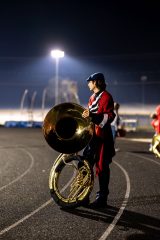 Field Show 10/07/22 (355/501)