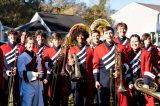 Yorktown Day Parade 10/19/22 (2/336)