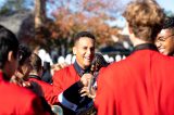 Yorktown Day Parade 10/19/22 (3/336)