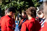 Yorktown Day Parade 10/19/22 (4/336)