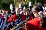 Yorktown Day Parade 10/19/22 (5/336)
