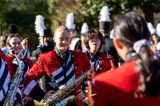 Yorktown Day Parade 10/19/22 (5/336)