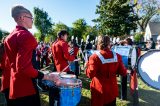 Yorktown Day Parade 10/19/22 (7/336)