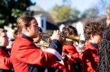 Yorktown Day Parade 10/19/22 (8/336)