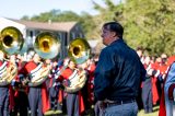 Yorktown Day Parade 10/19/22 (9/336)