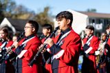 Yorktown Day Parade 10/19/22 (10/336)