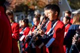 Yorktown Day Parade 10/19/22 (11/336)