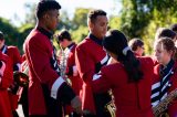 Yorktown Day Parade 10/19/22 (12/336)