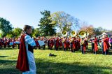 Yorktown Day Parade 10/19/22 (13/336)