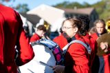 Yorktown Day Parade 10/19/22 (14/336)